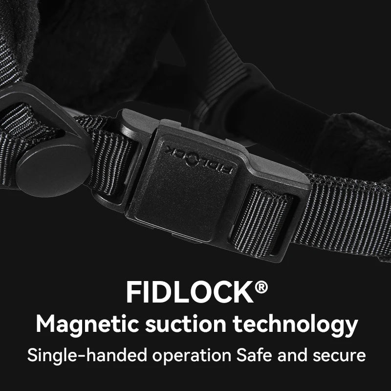 Sfecc0cf53d6843079afab5d83f2d59a67