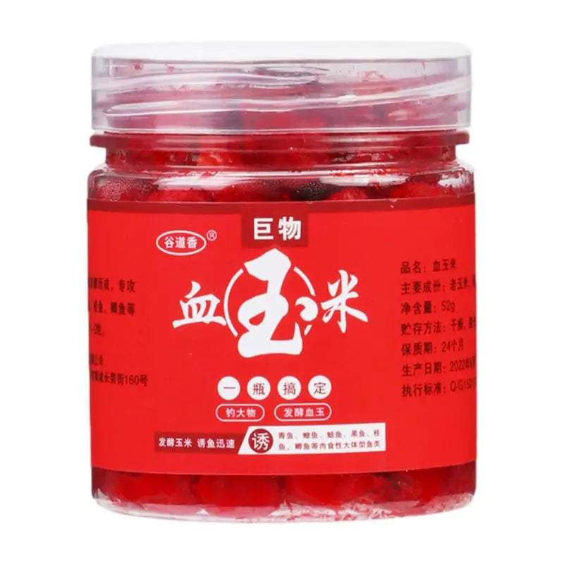 Sfed8983003f94c55b1e11f71b5883e755