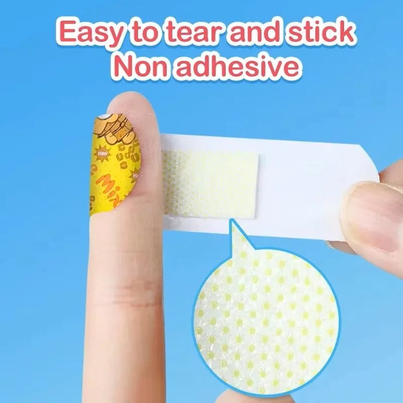 Sfedc83e8d45a4f57bbdfd3b32d93b37e9