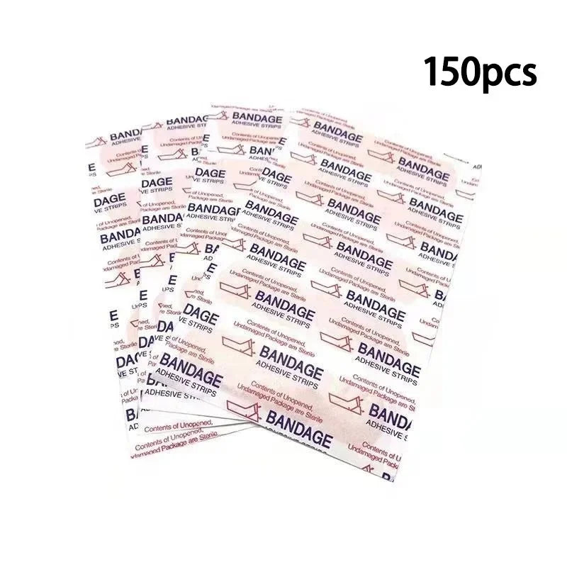 Sfee83adaedb040ebbc938429b030506ex