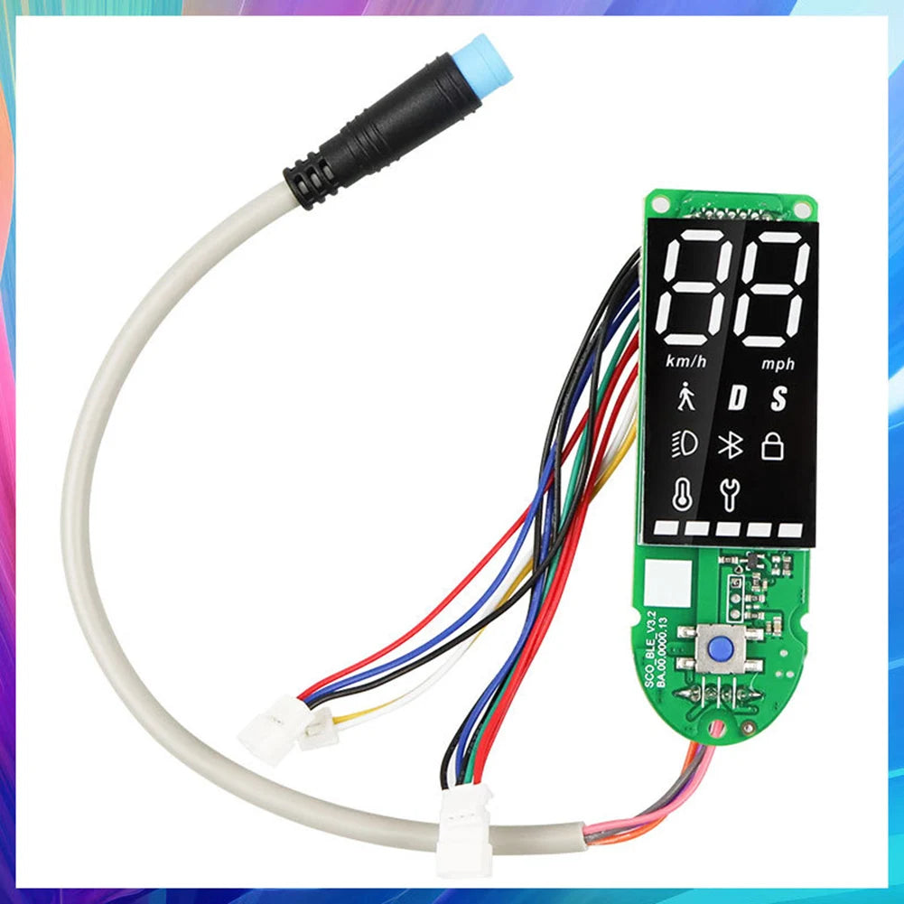 Sff59b8b66e6e4497ae24439818aba8fbm