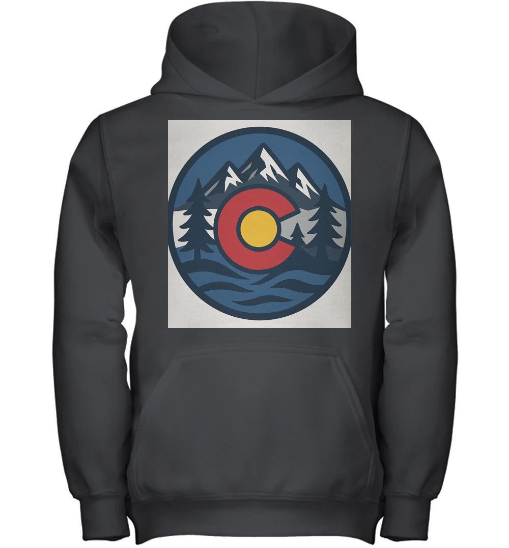 ZP_P02G18500B1763622939_1763622946_2b2c31_front