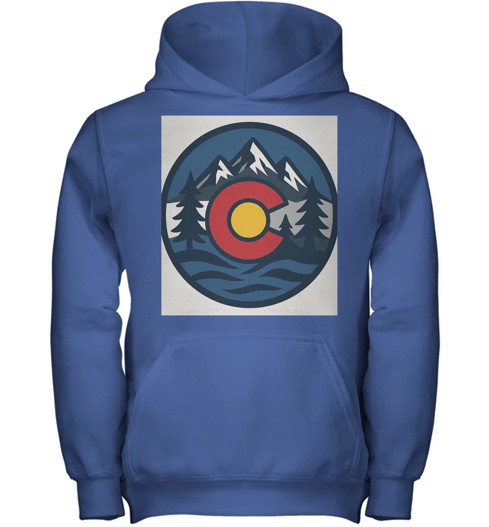 ZP_P02G18500B1763622939_1763622946_3555a0_front