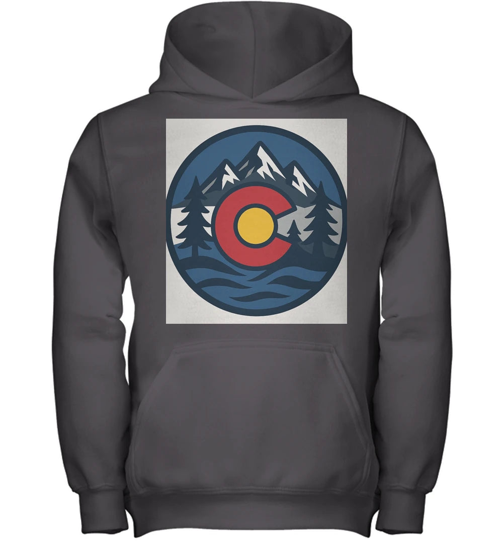 ZP_P02G18500B1763622939_1763622946_433d44_front