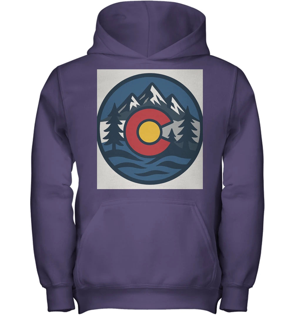 ZP_P02G18500B1763622939_1763622946_483a6c_front