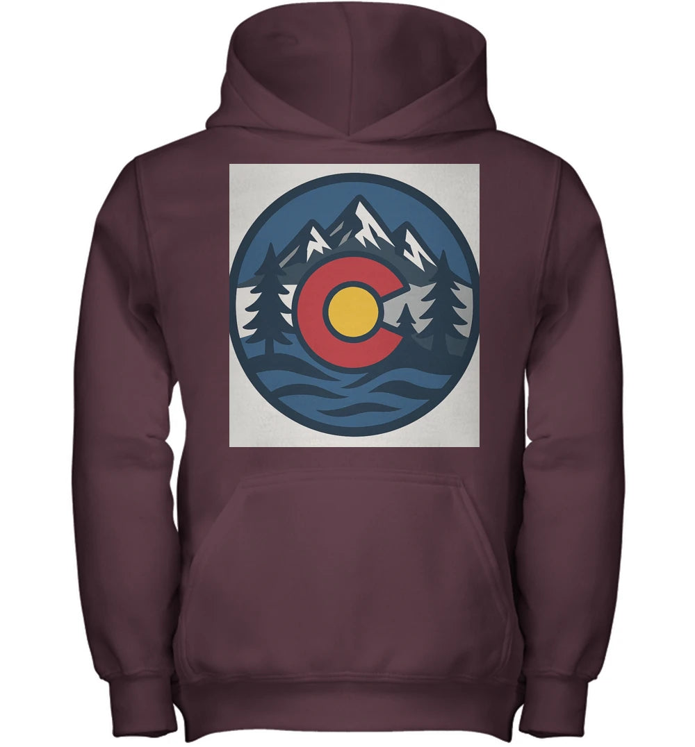 ZP_P02G18500B1763622939_1763622946_4a212e_front