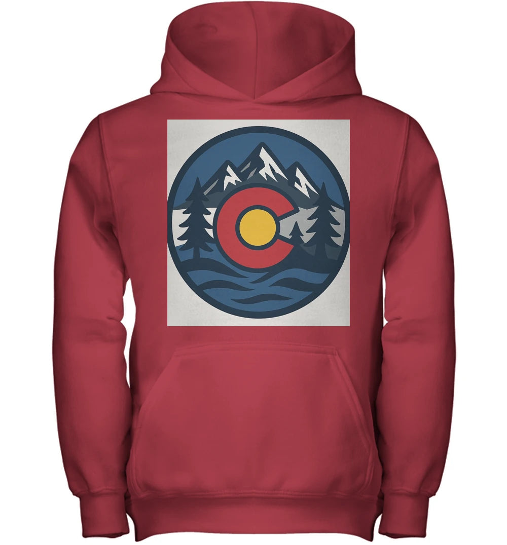 ZP_P02G18500B1763622939_1763622946_b42334_front