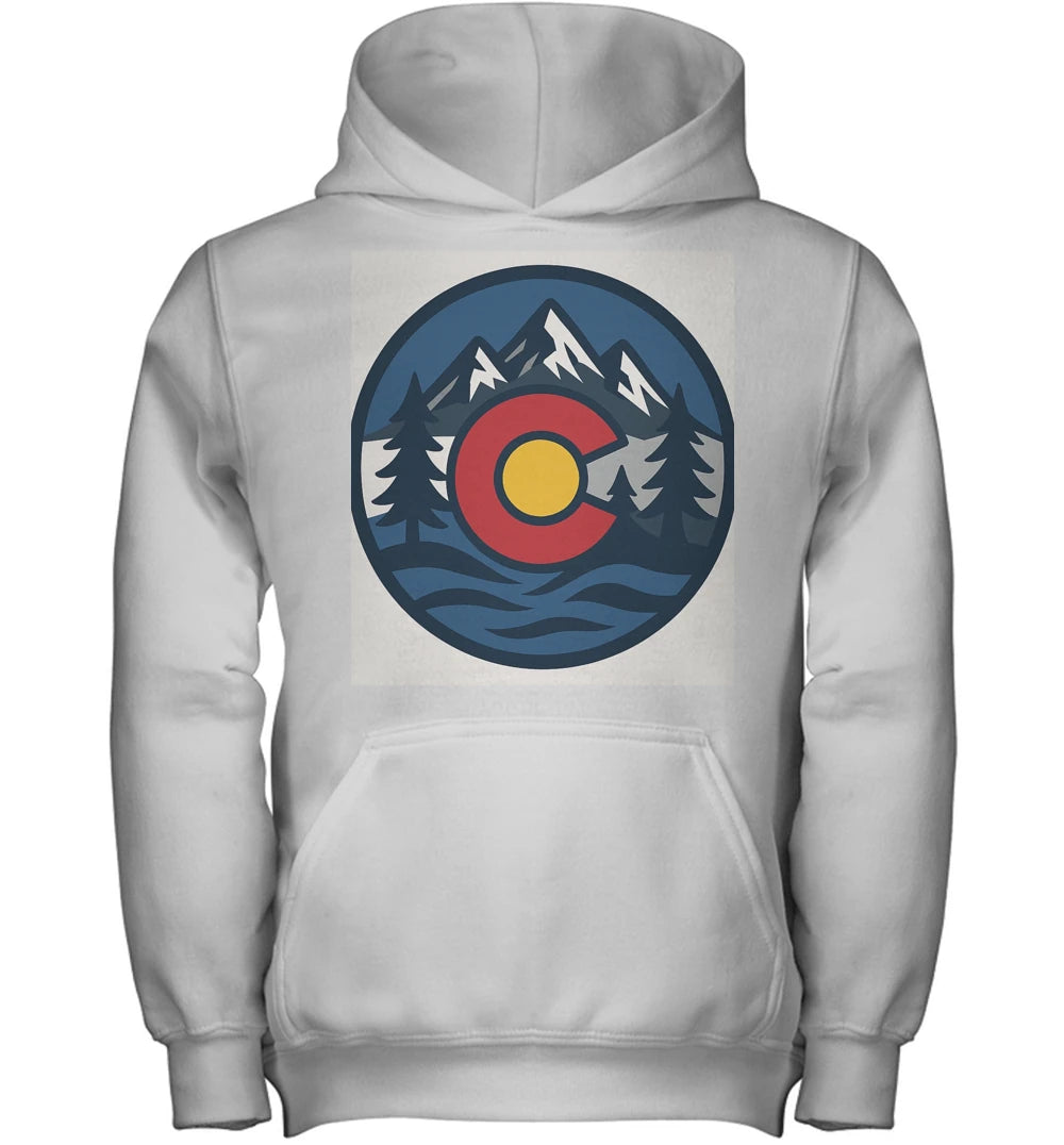 ZP_P02G18500B1763622939_1763622946_e6e6e6_front