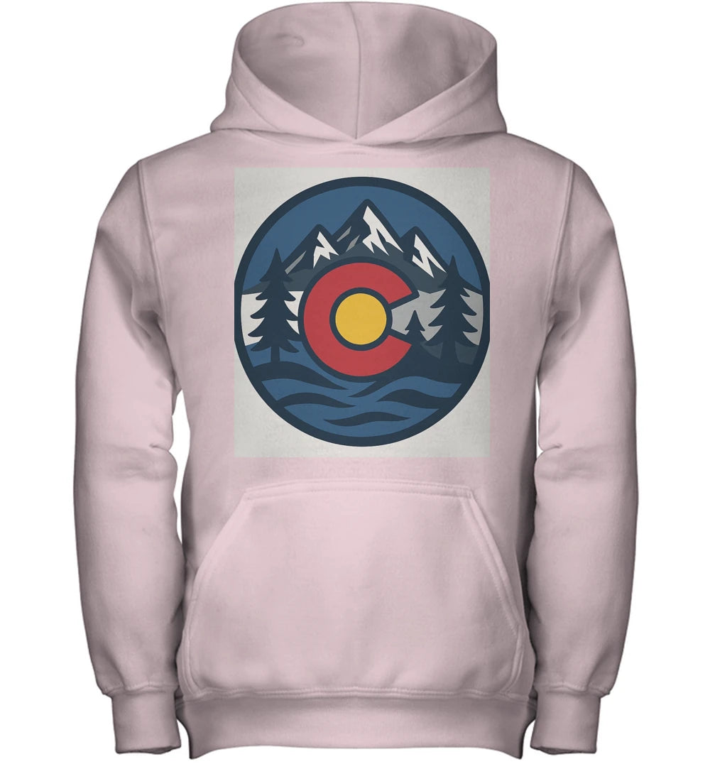 ZP_P02G18500B1763622939_1763622946_fcdce4_front