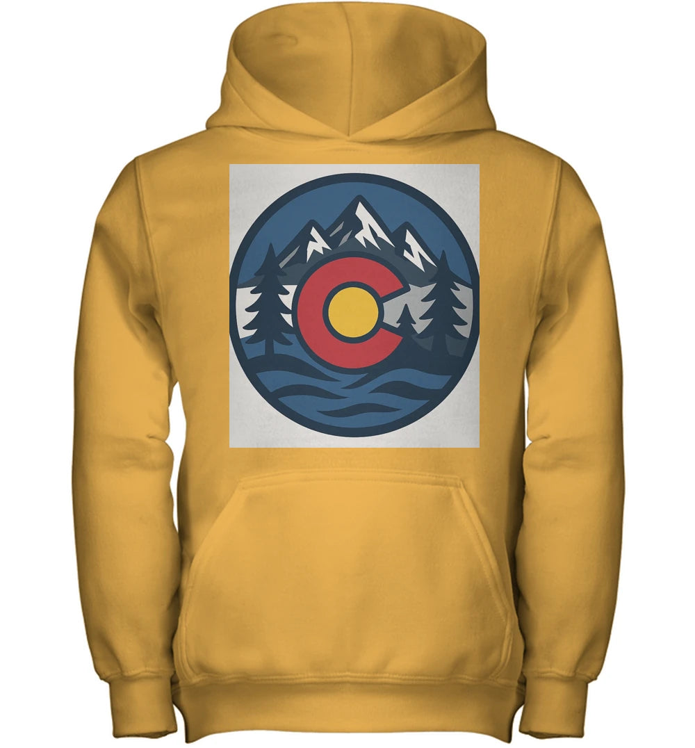 ZP_P02G18500B1763622939_1763622946_ffb63b_front