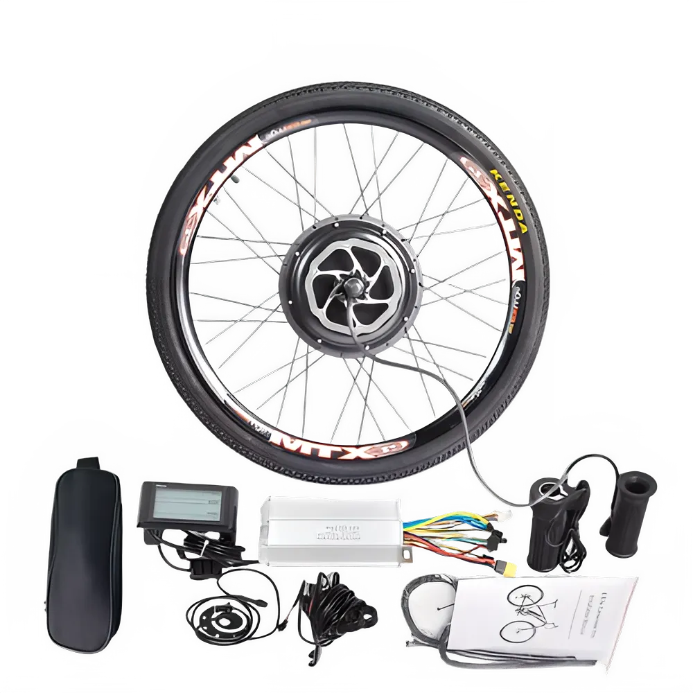 a0edcbc4-d1b3-4eb5-a2a4-bada09d1c402