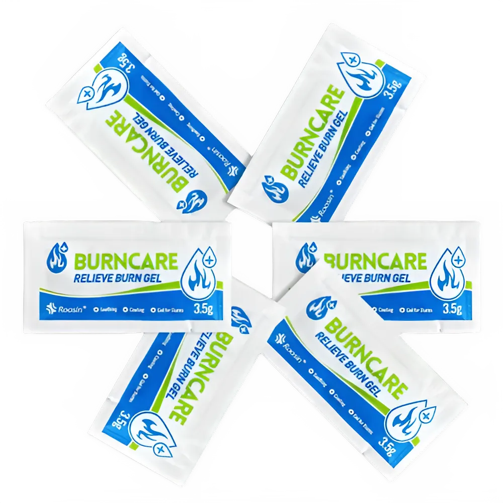 a22e3ba9-11f0-44cc-8f76-d77544b737fd