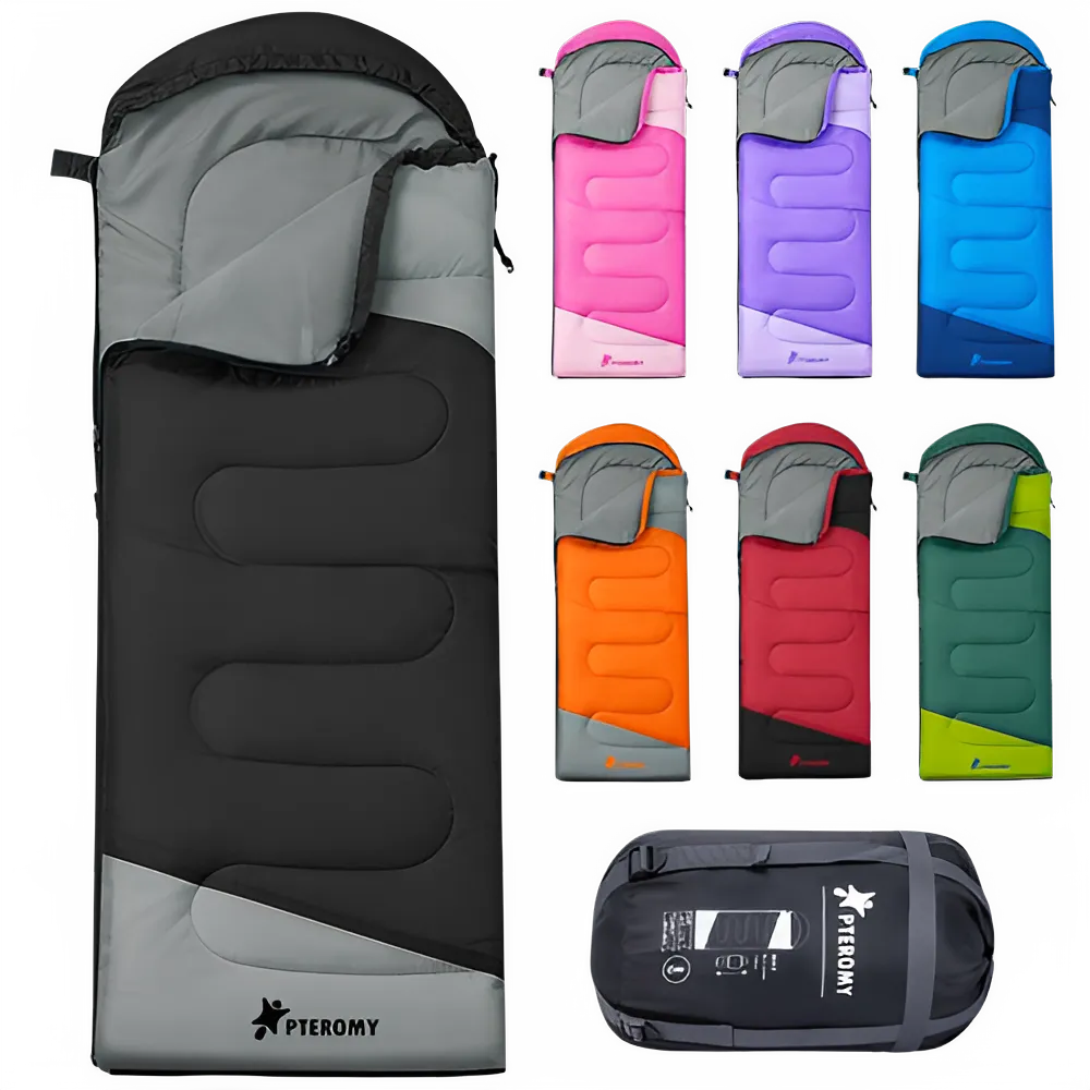 a26d7d92-8a4a-4fe0-8cb7-d4b0032321bf