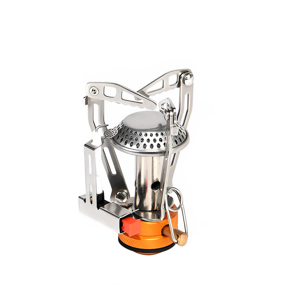 a58d21b6-5866-4f50-a74f-e7981bfb6877