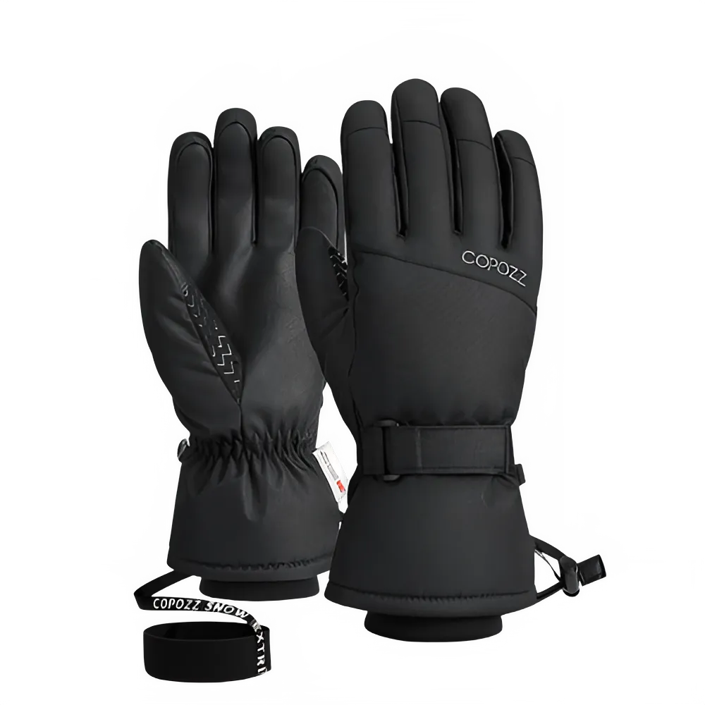 a6238ff2-9f66-4721-81ff-9f8e3f94d9b0