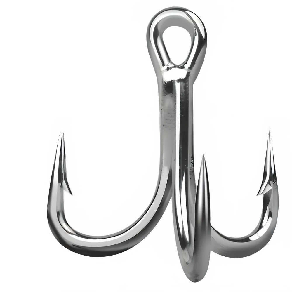 a64581af-e842-404c-b186-34b013ff1146