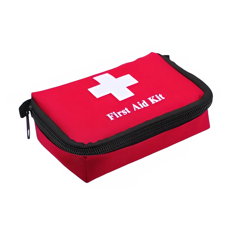 a7030538-385f-469b-a2b0-cdfab41ffdc9