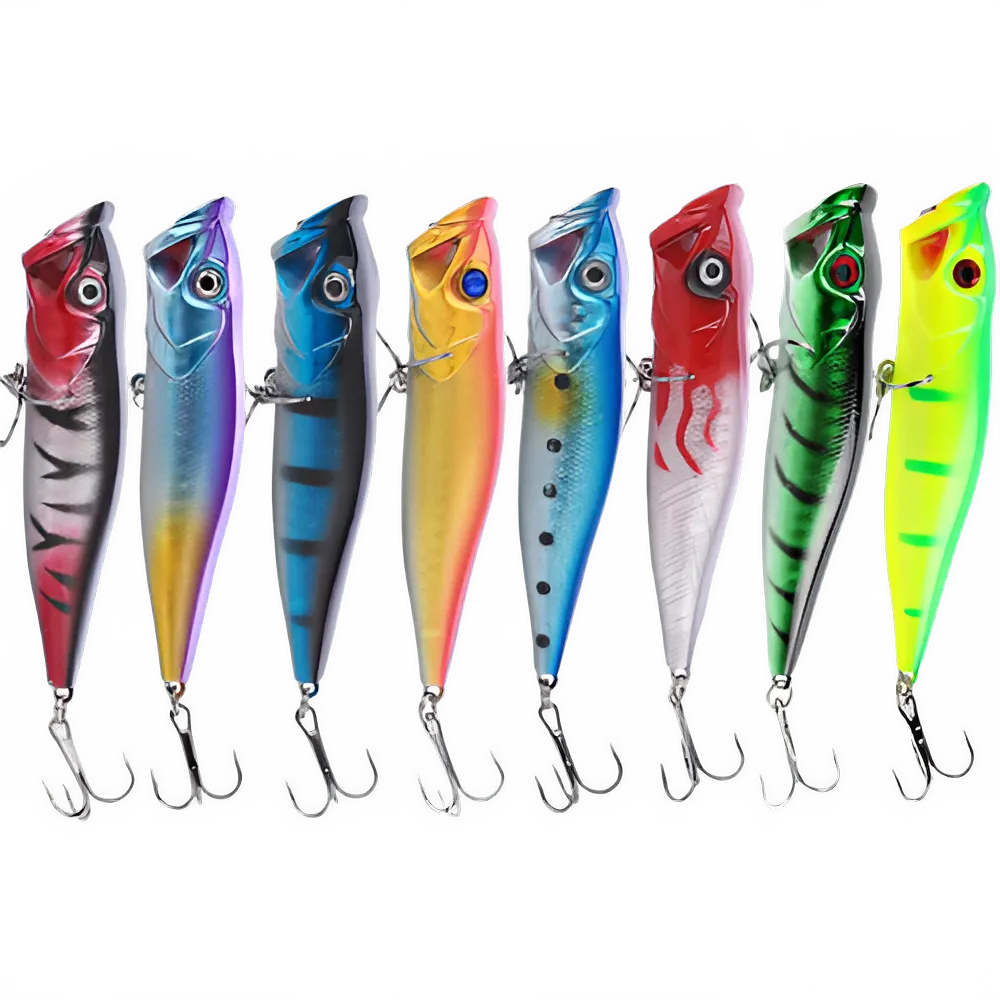 a7bd5b9b-fb7c-494a-be07-d02652701032