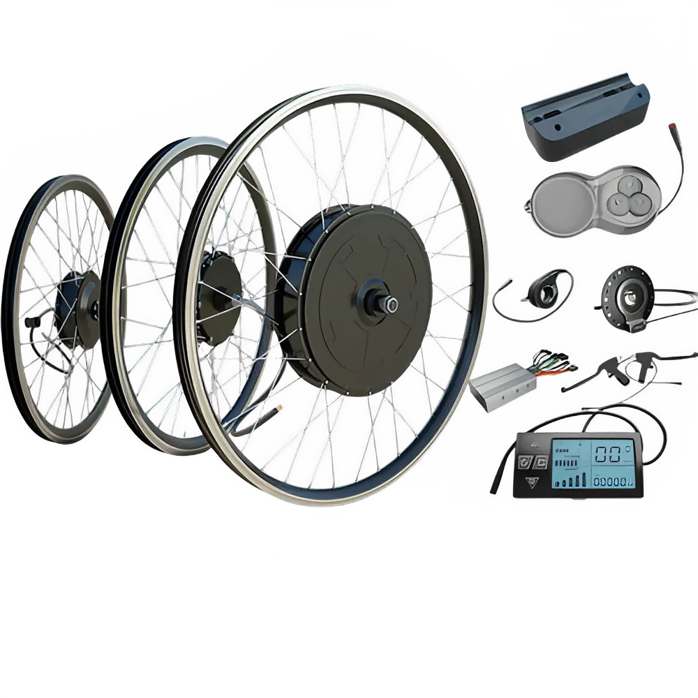 a7de05a4-fca0-4033-9d27-0e5b4f1221ef