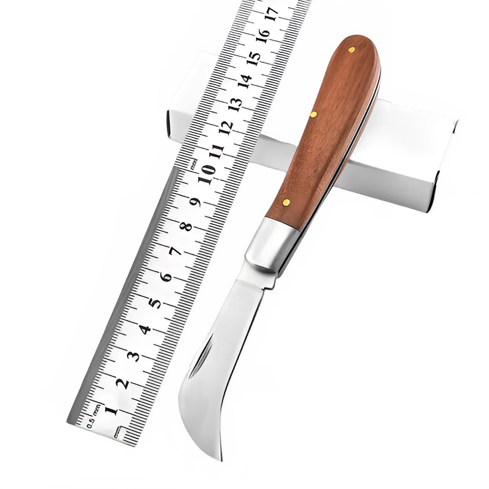 a7f7b375-1c23-4c7d-aae7-97641f16d0cf