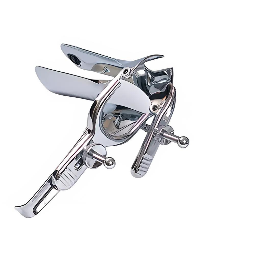 ab2aa6e9-ff5f-4739-b257-ed91d270f823