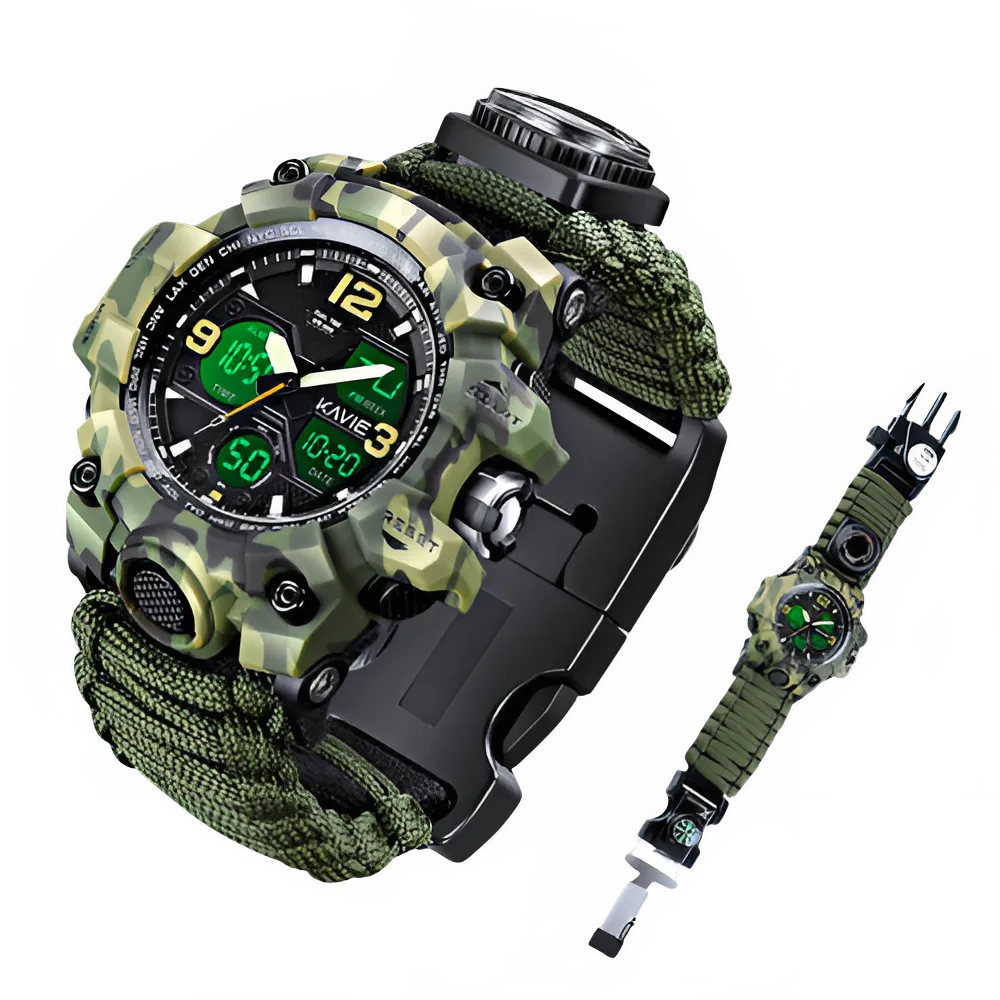 ac18c86a-03b2-48bd-a44c-57b9e65176d7