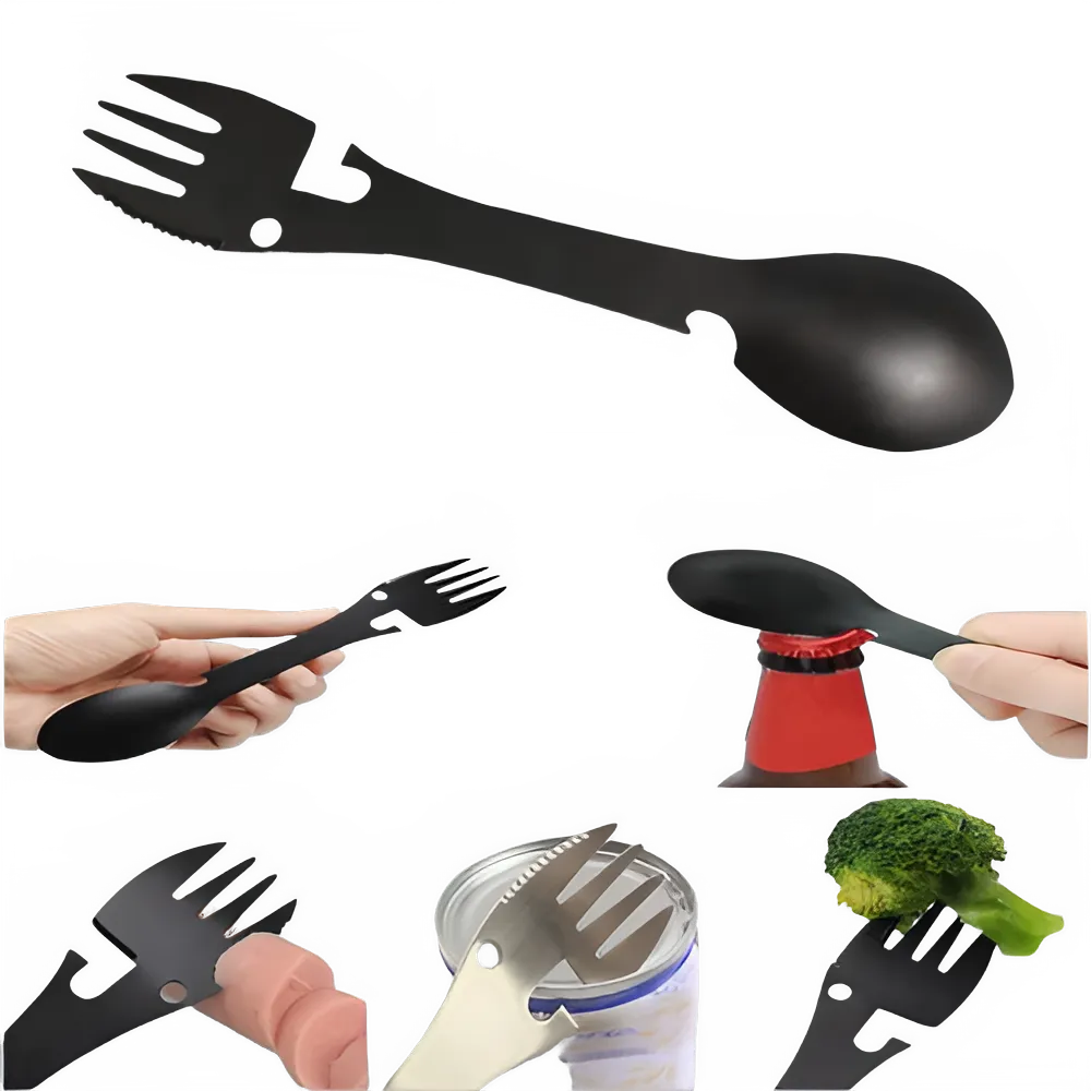 ac89bdd2-fcf2-47d7-975e-651ed8435292