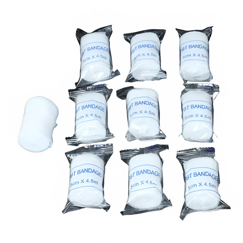 afb016db-64c4-4e21-8ea6-90380b7c6467