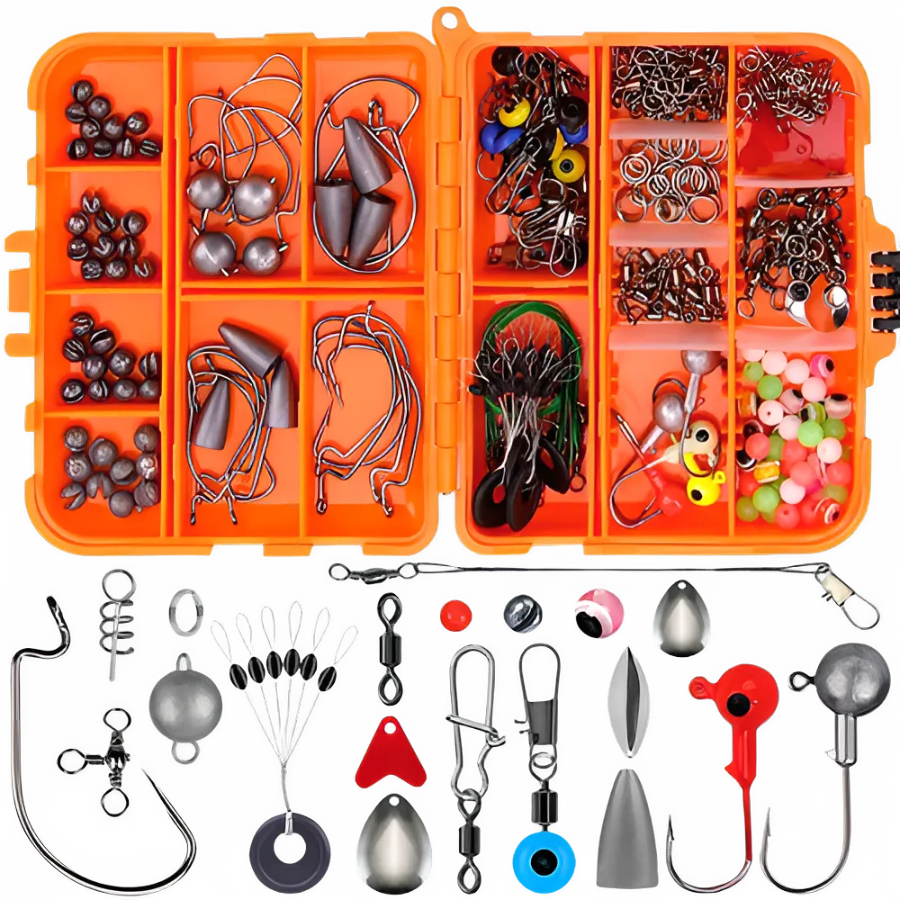 b2532a98-7199-46ad-a1c9-c674416b8dc4