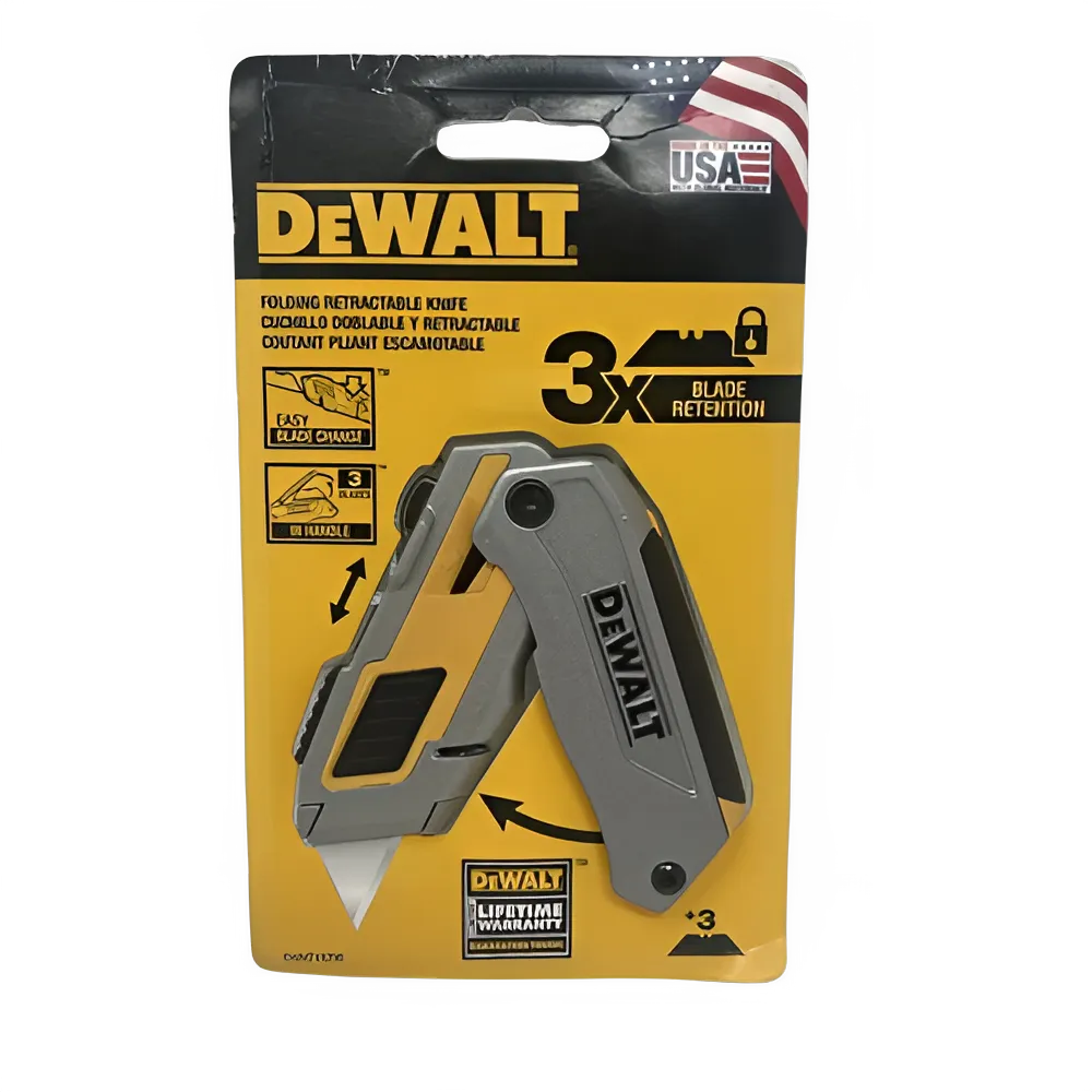 b3582b5d-91d4-4d49-a146-f76334631f34