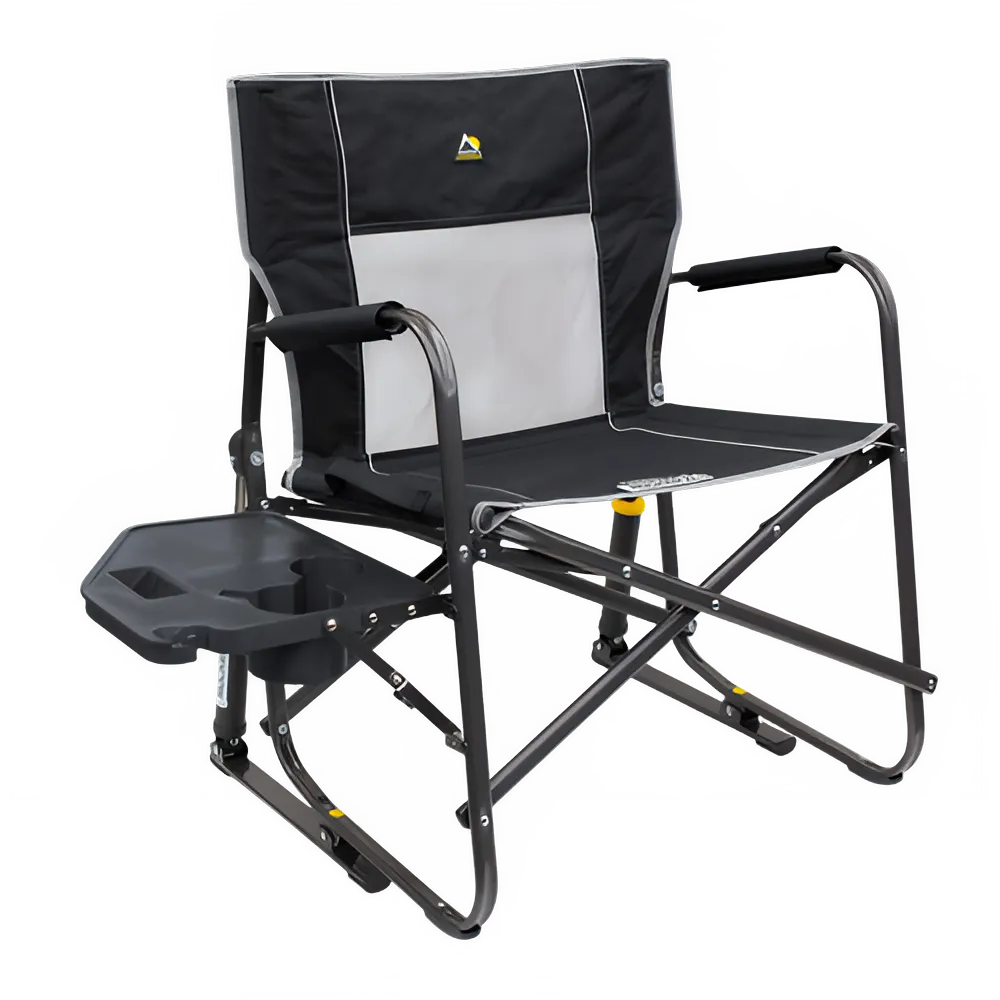 b5ca6211-7312-41b1-8386-f9d522597a13