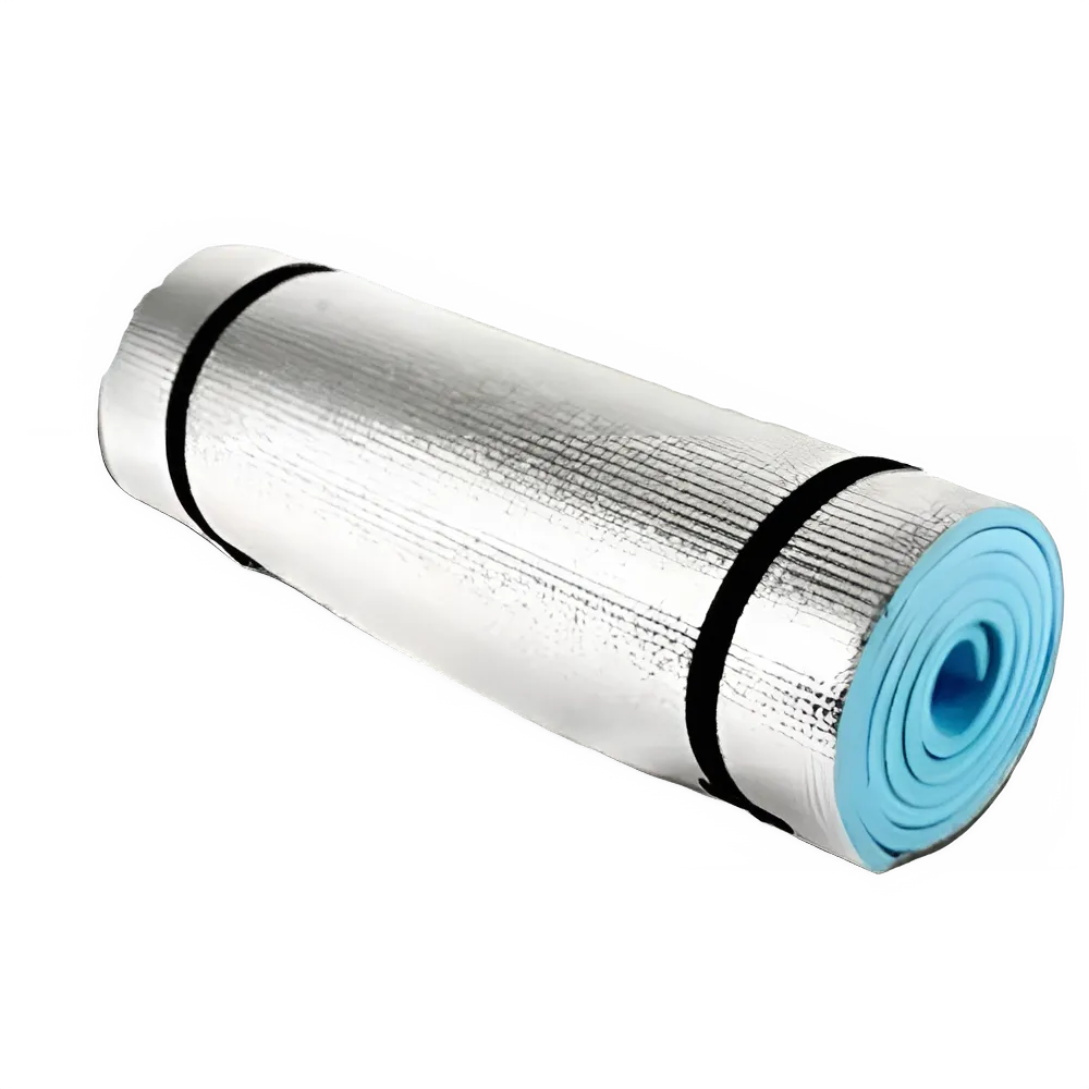 b6a769d5-8b39-4c35-bf3d-df447192cf29