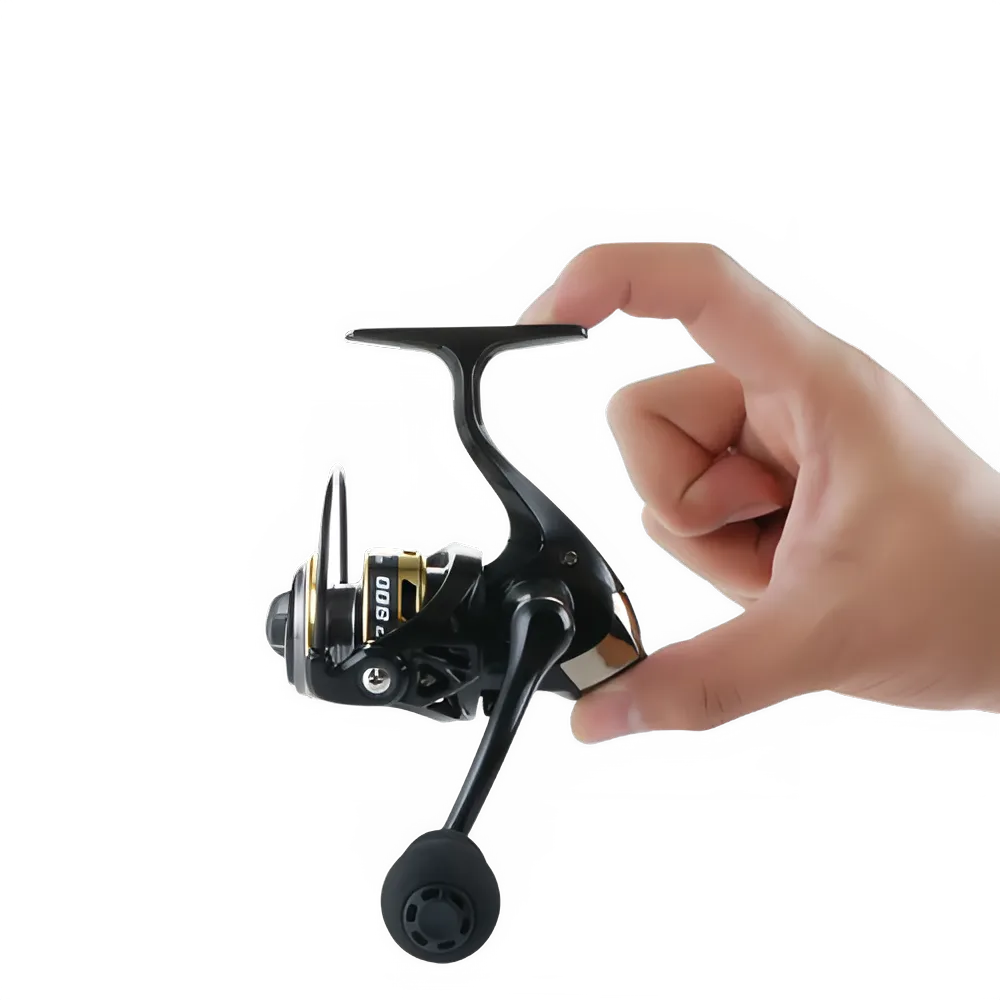 bbe22af0-c8bd-48b2-9868-c12f969d331a