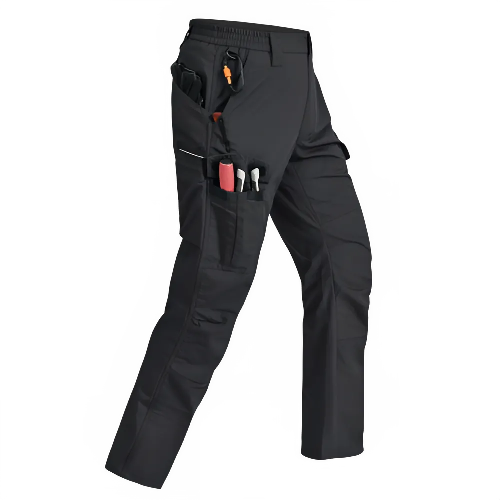 bef7c106-2667-4dca-ba14-ef5fd8ea09dd