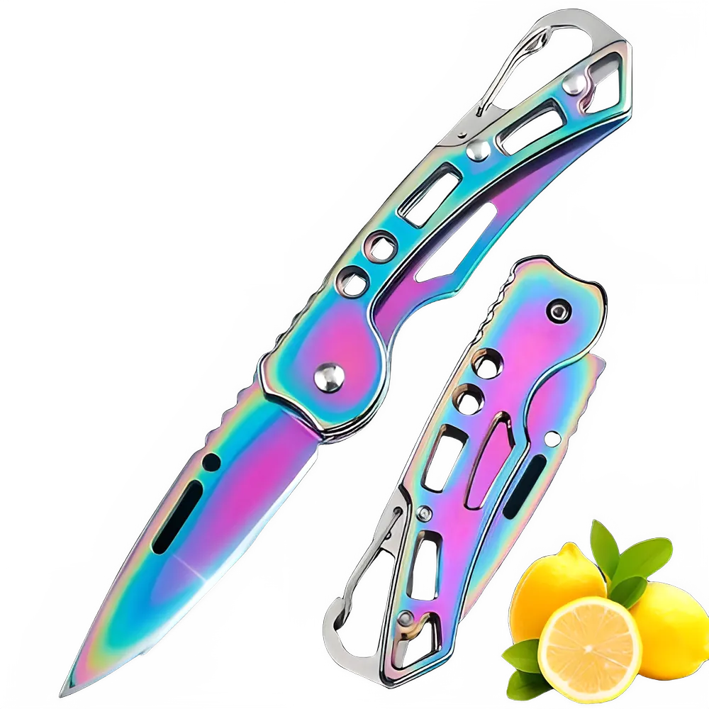 c2f4963a-daad-4bc5-84e0-bb536c95e90c