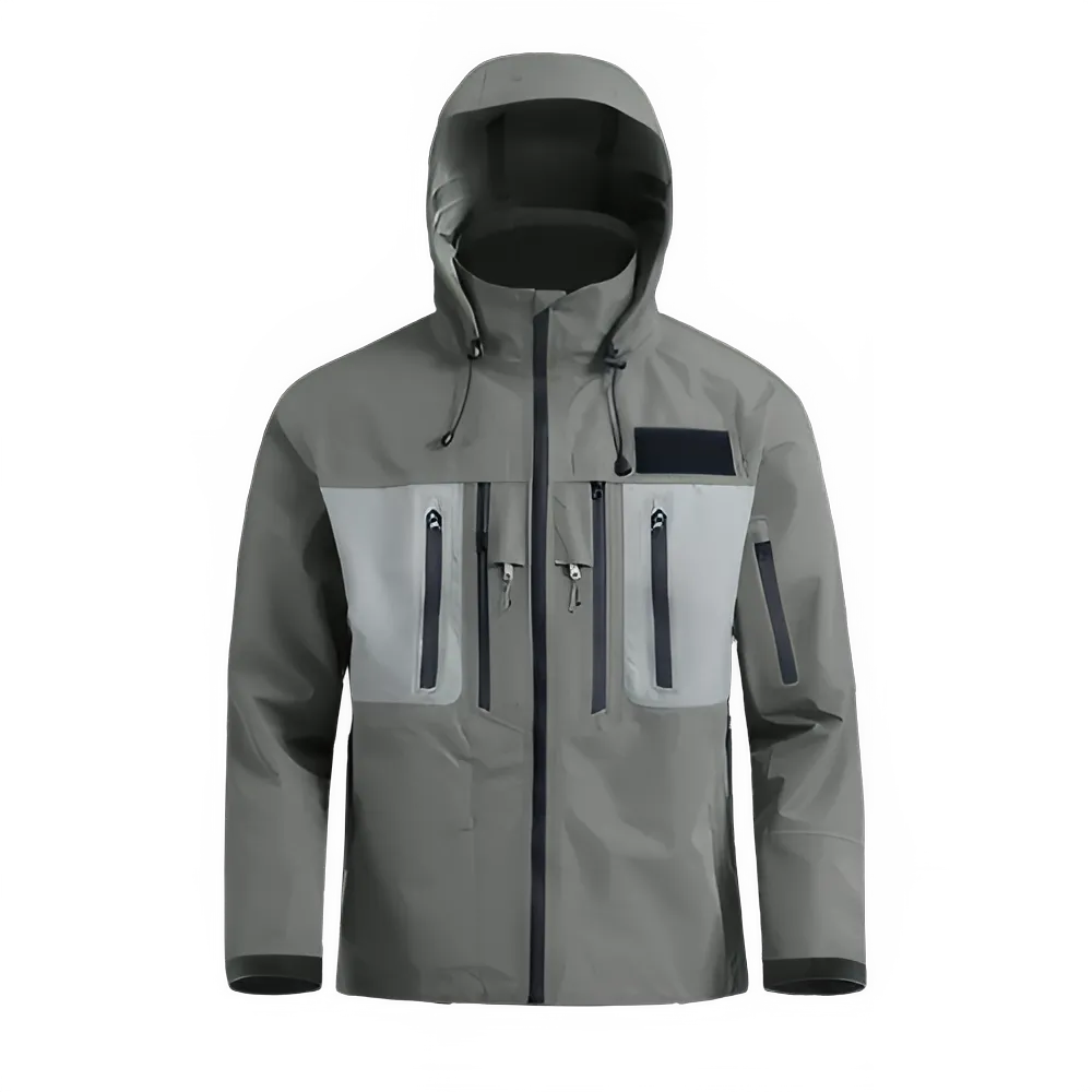 c3e647fe-516a-4ed9-84d0-b974058ac00a