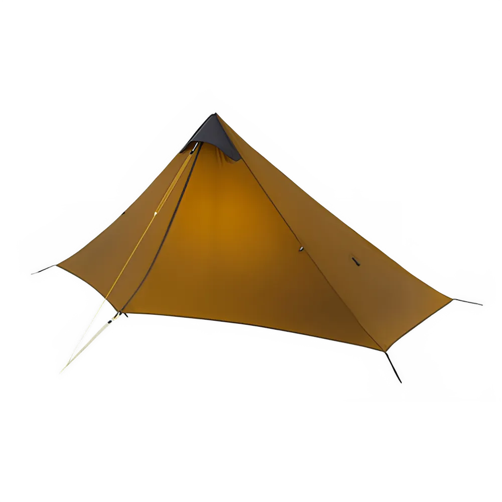 c40c9e0b-c638-44eb-ab6a-dfa17fc14ab3