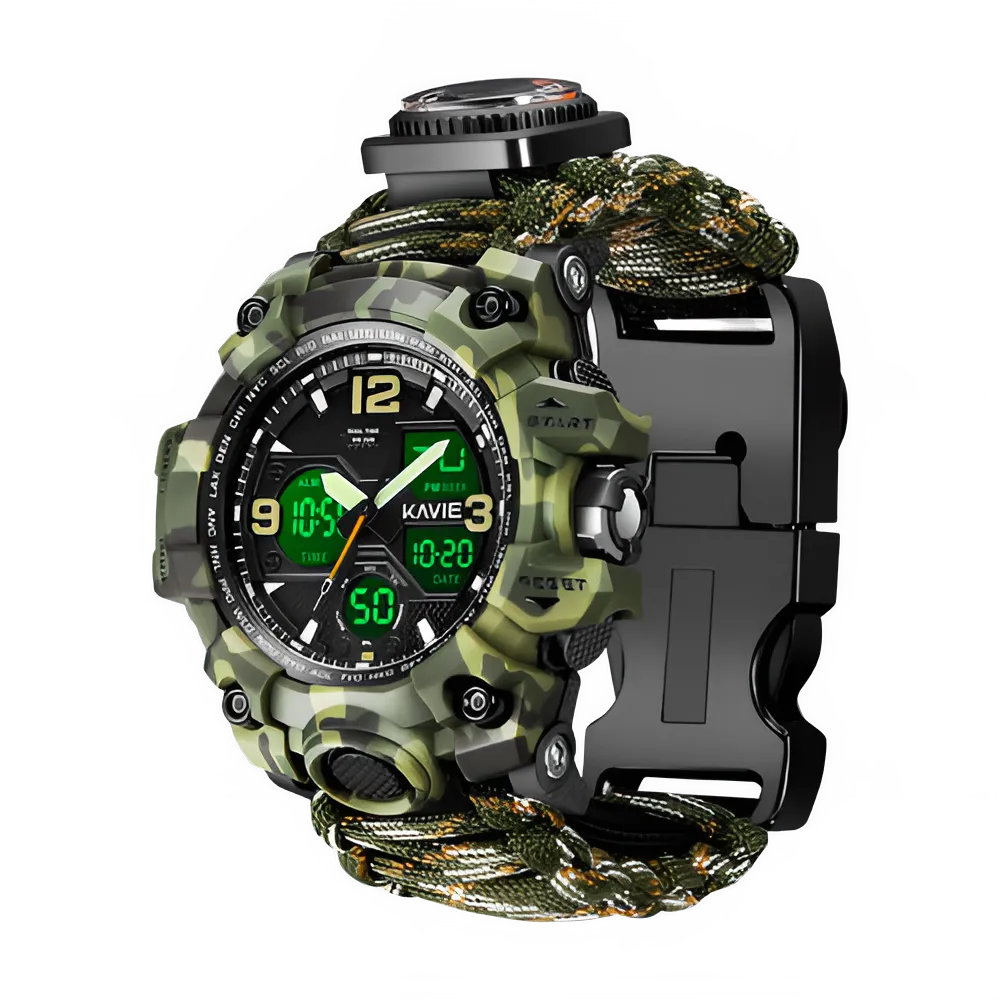 c4327353-f567-4c01-9eb2-f35fe2b3a882