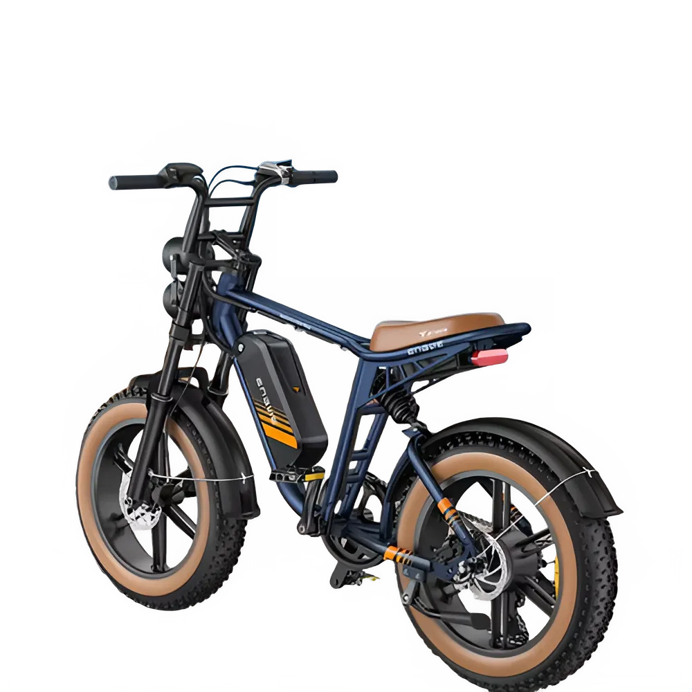 c581dd91-4ad0-483c-b02c-2125961fb4e3