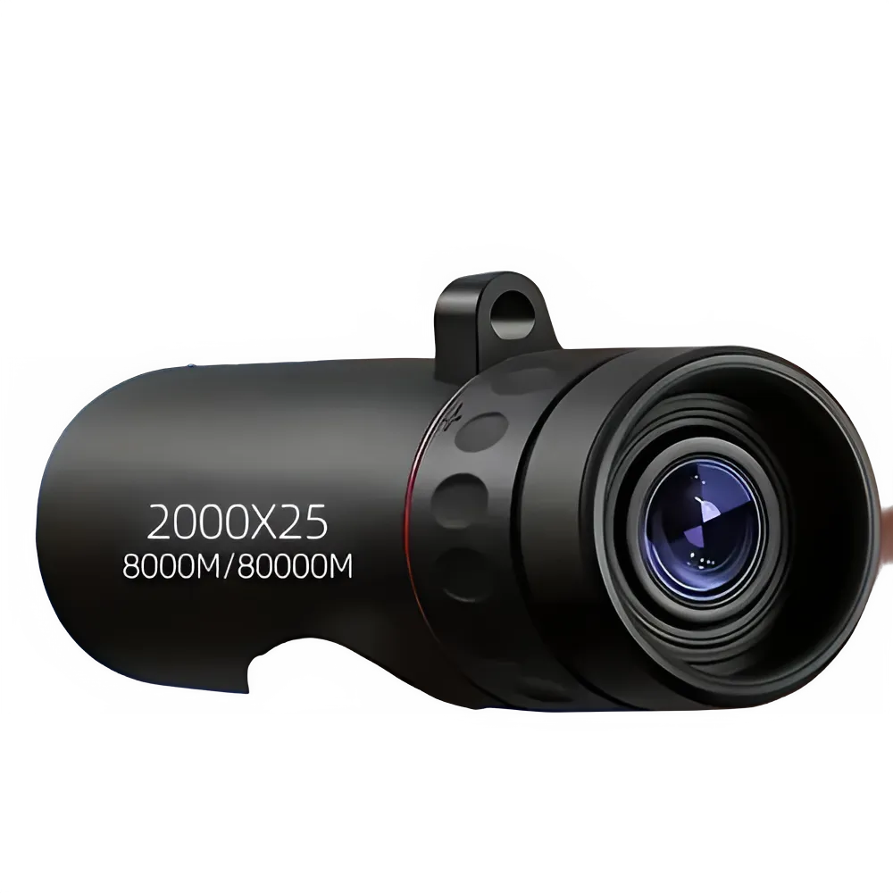 c69c9e85-94c8-402e-ab1b-dda9624af6ca