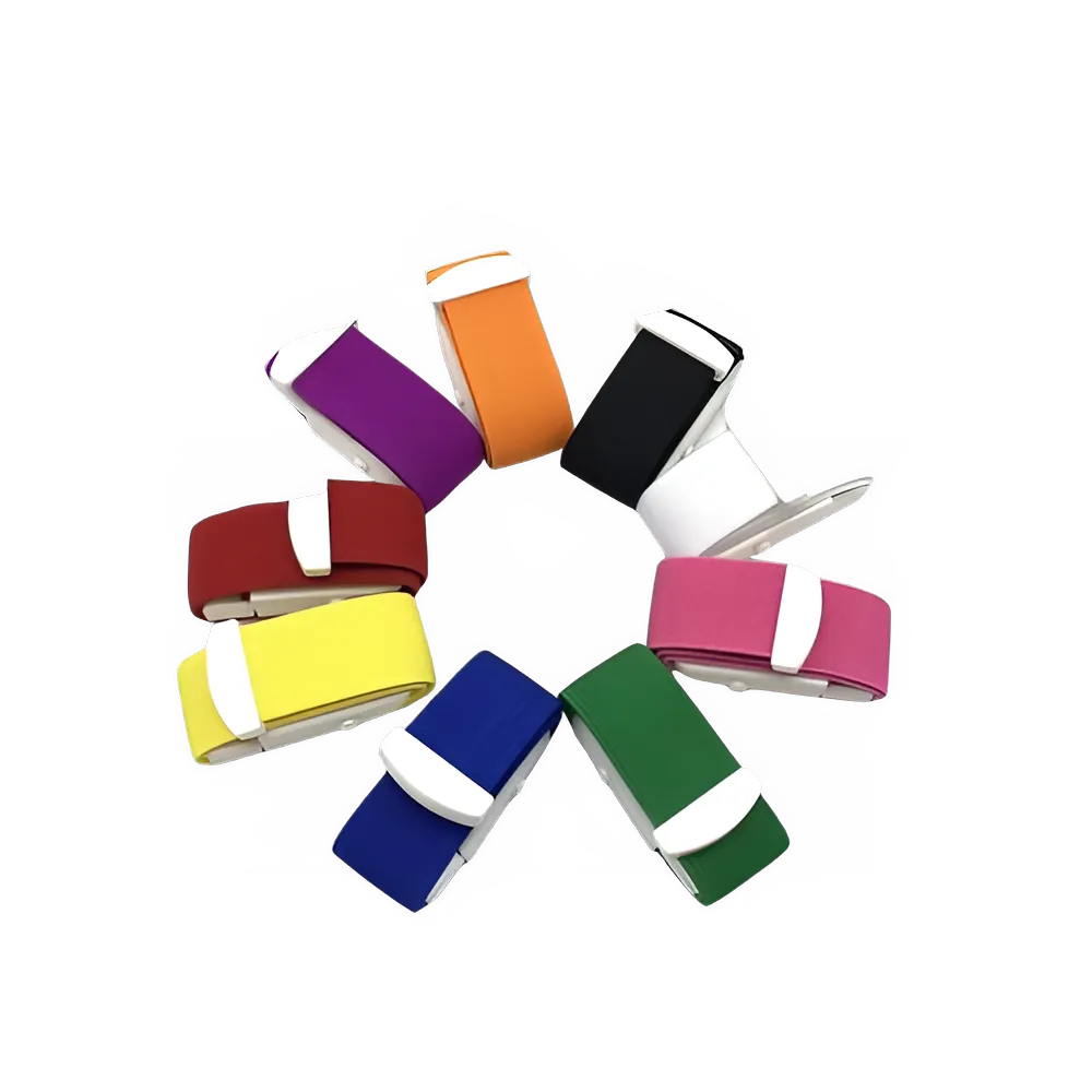 c73e3254-5fc2-4135-8ad0-75619b1c2a63