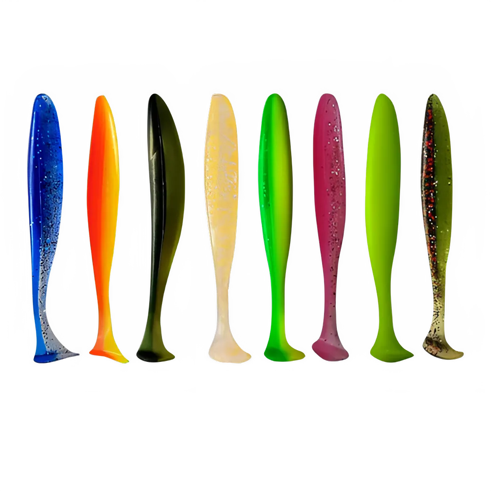 c87cf8c5-5a2e-4a20-a63b-8ee8375d6b96