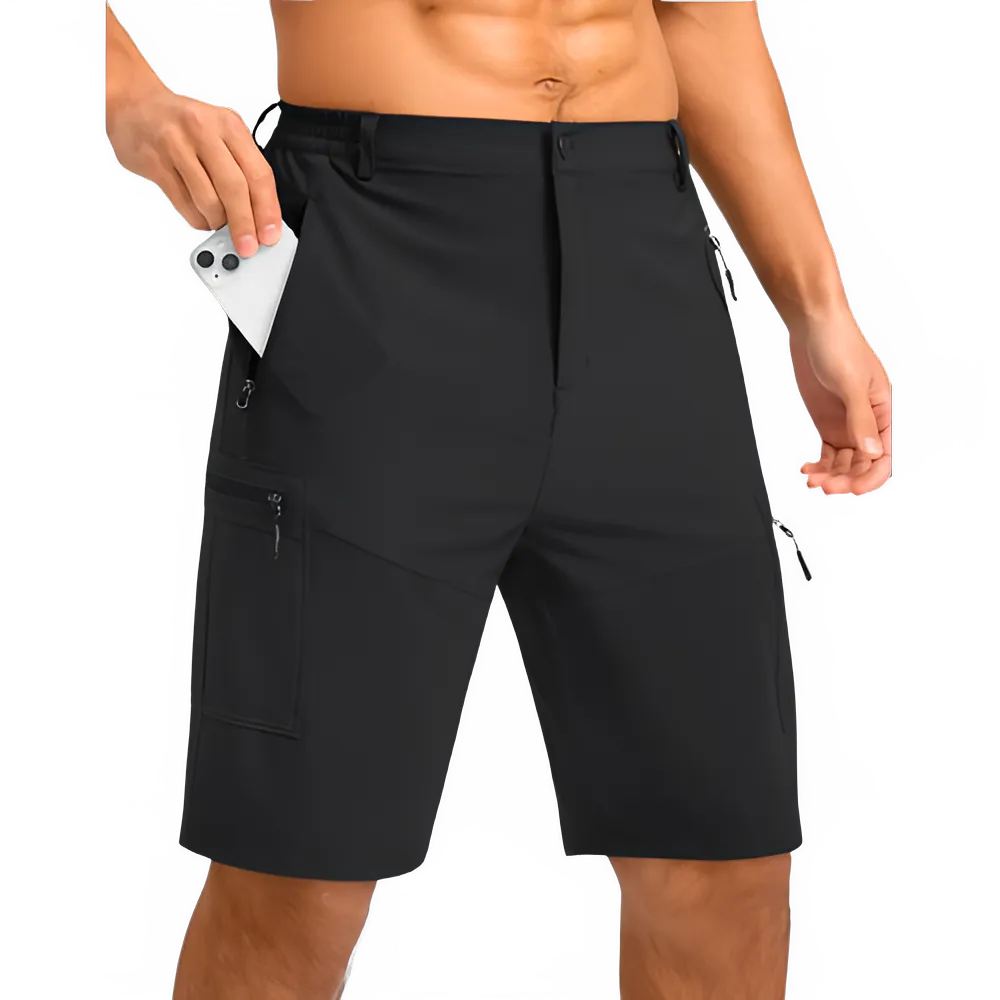 caabb135-8faa-4052-af92-3988e4cb5038