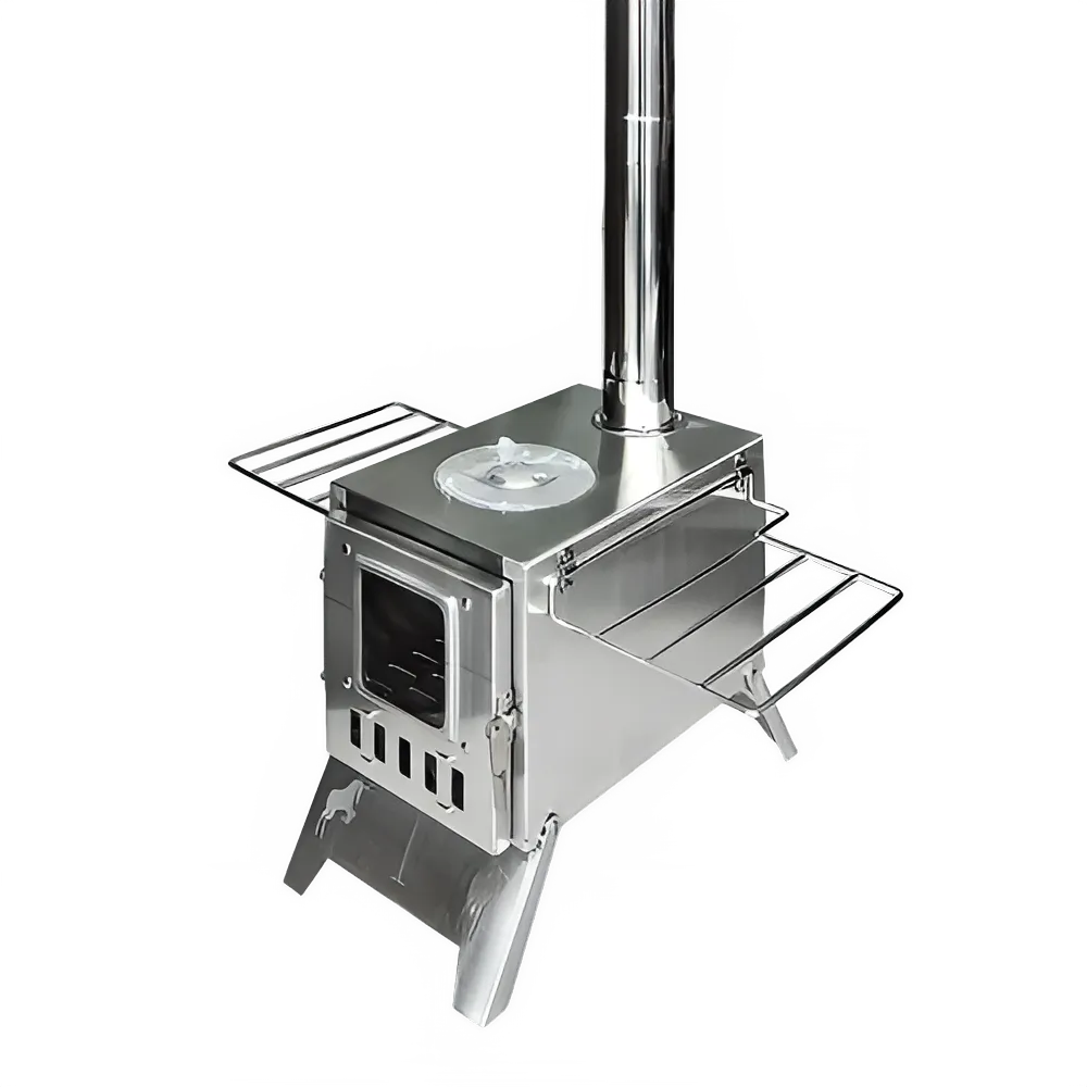 ccd04e1e-6a88-4239-bae7-88a1318c3526