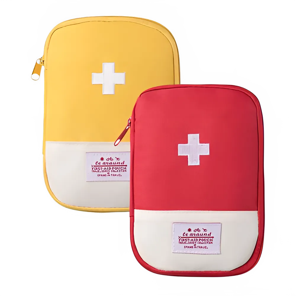 cf2d92ac-2b1e-4921-91cf-4b4aa231648f