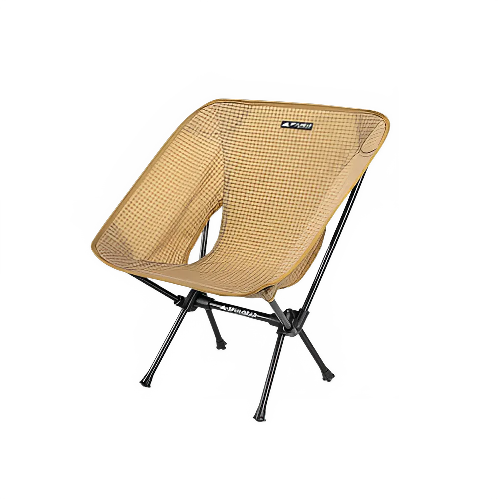 d1037726-940a-450d-ad97-2c58f972d899