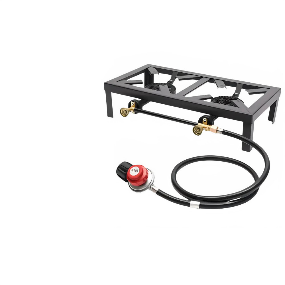 d32d8aa0-70b0-48dc-af92-54d35b99fa52