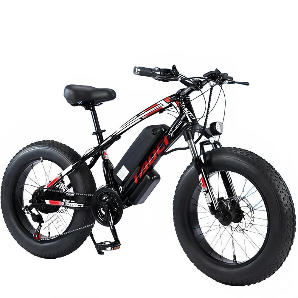 d465ebab-4ca6-4019-8191-b1d45db3851e