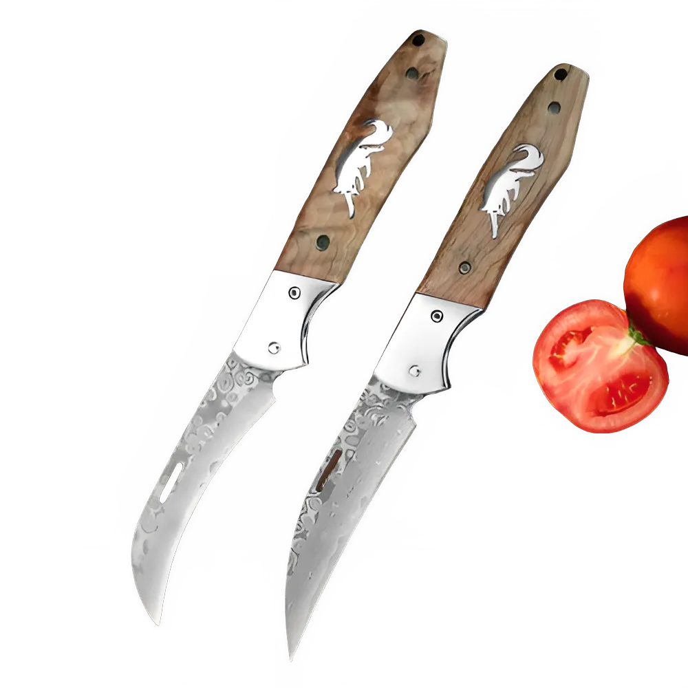 d868199c-1b84-4923-acff-f83c9b89abdf