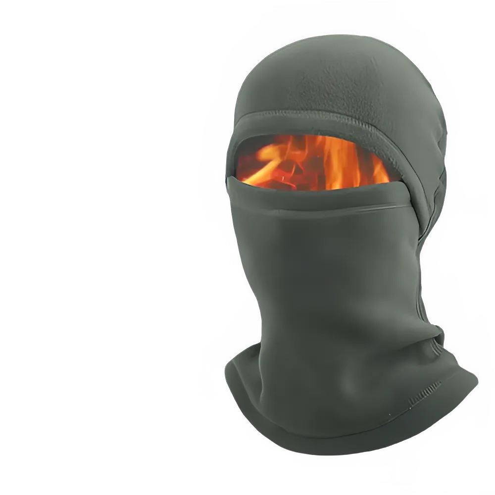 dfcde3c2-4d25-4fd1-ab9d-9a333e07320d